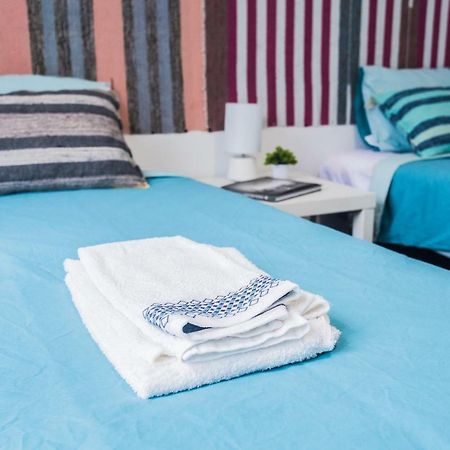 Casa Azul Natura Ponta Delgada  Ngoại thất bức ảnh