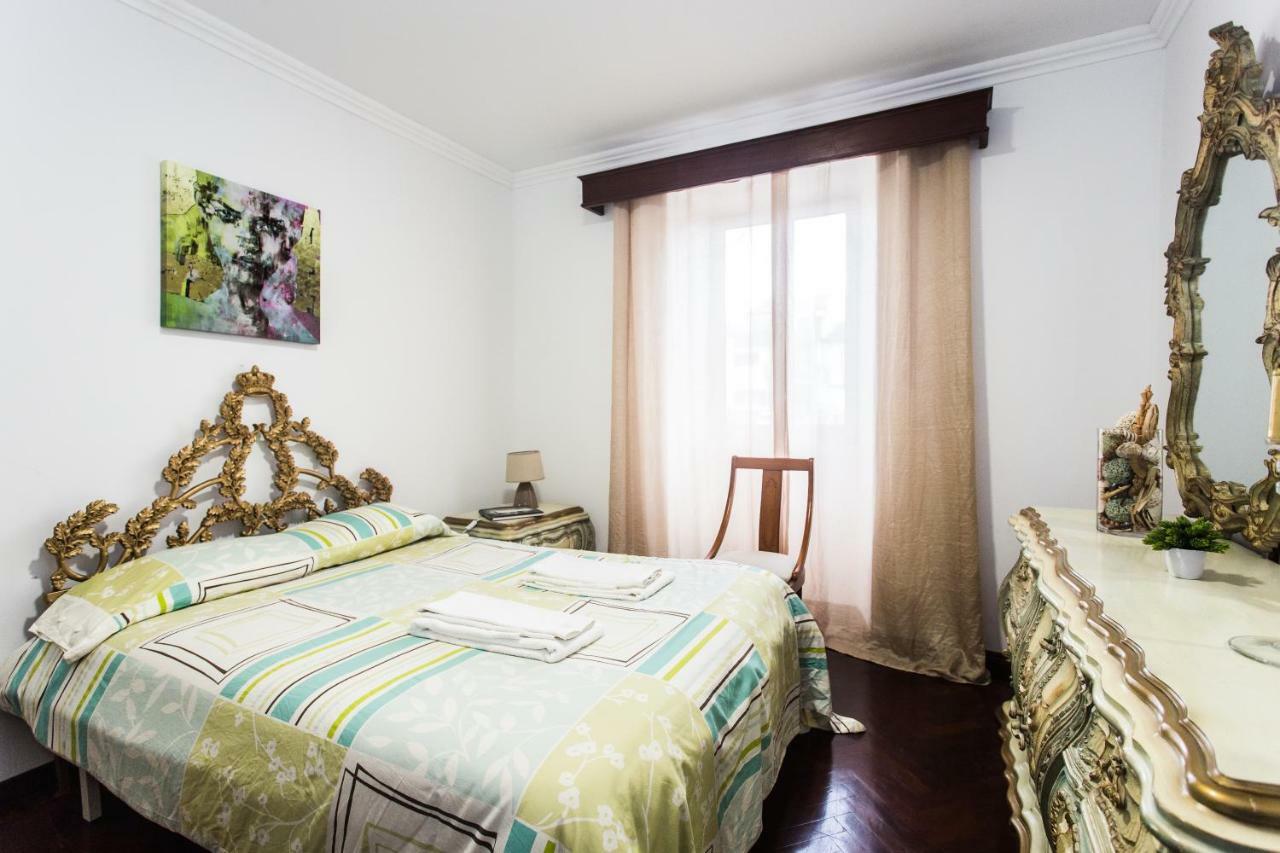 Casa Azul Natura Ponta Delgada  Ngoại thất bức ảnh